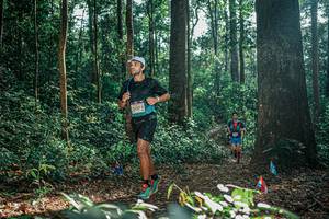 BIB: 
                            <button type="button" onclick="openModal(26071244)" class="btn btn-primary btn-sm float-right btn-popup" data-toggle="modal" data-target=".modal-high-quality">
                        <i class="fas fa-shopping-cart"></i> Add to Cart
                    </button>
                                            <button type="button" onclick="isThisMe(26071244, true)" class="btn btn-success btn-sm float-right btn-popup btn-isme hidden" data-toggle="tooltip" data-placement="bottom" title="นี่คือรูปของคุณใช่ไหม คลิกที่นี่เพื่อเอาเข้าอัลบั้ม">
                        <i class="fas fa-plus"></i> Add to album
                    </button>
                    <button type="button" onclick="isThisMe(26071244, false)" class="btn btn-warning btn-sm float-right btn-popup btn-isnotme hidden">
                        <i class="fas fa-ban"></i> Remove from album
                    </button>